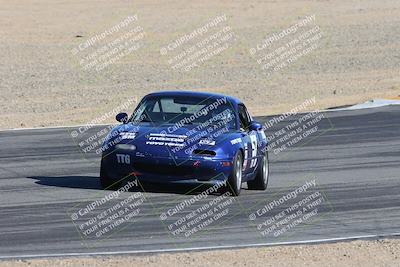 media/Feb-18-2024-Nasa AZ (Sun) [[891db5b212]]/7-Race Group A/Session 1 Turn 12 Exit-Bowl Entry/